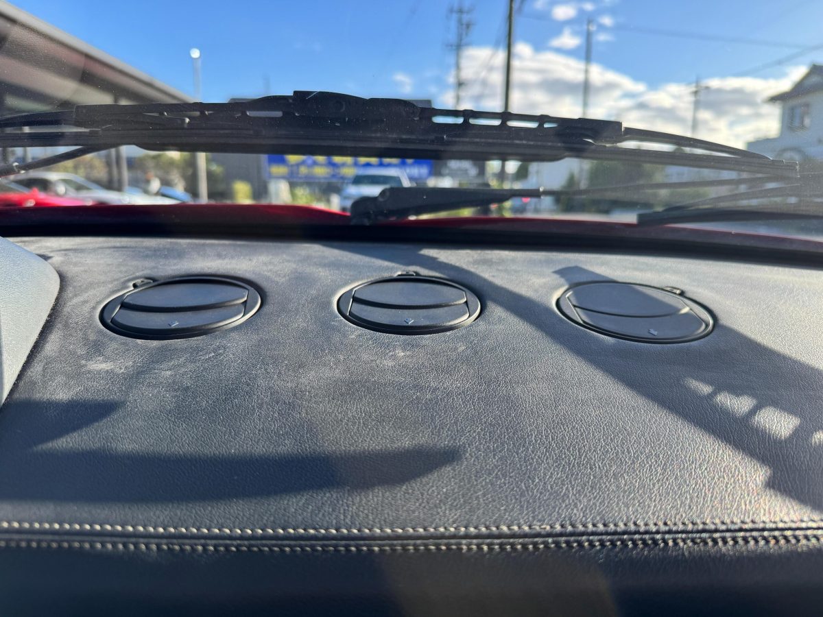 1990 Ferrari 328GTS — Photo 20 / 66
