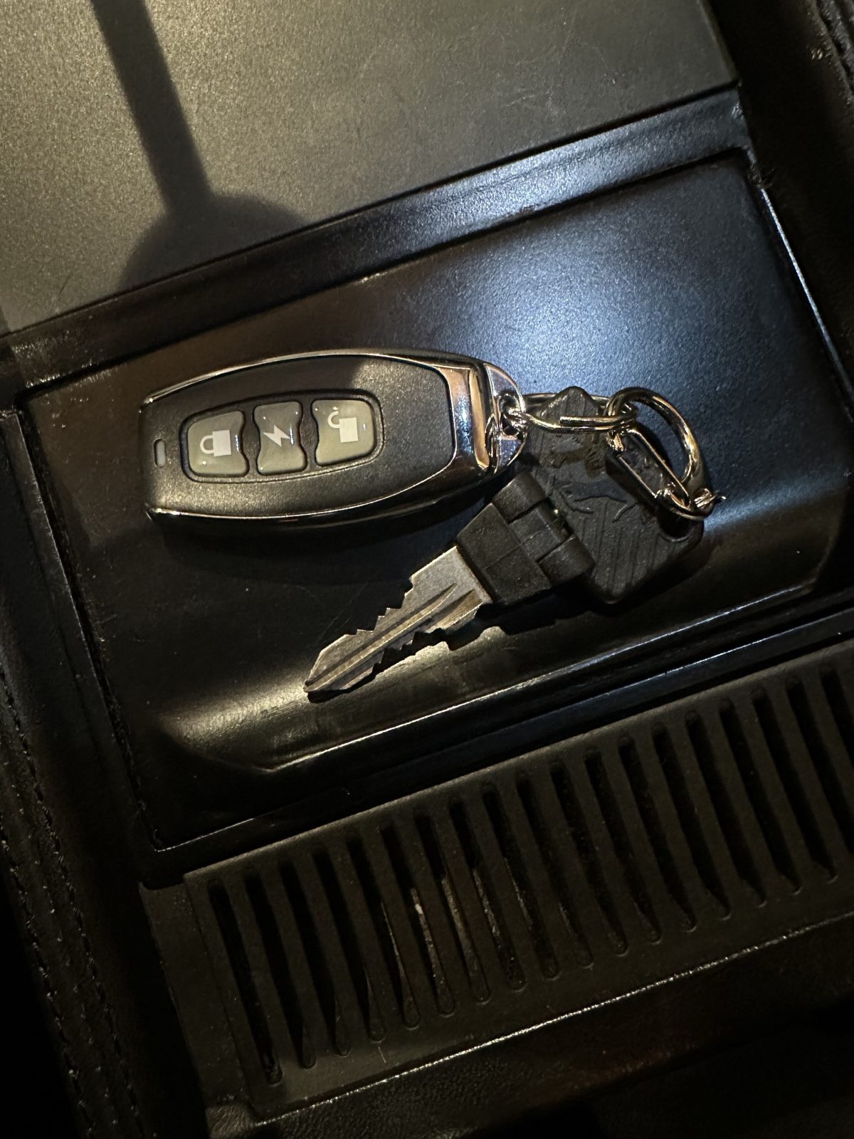 1992 Ferrari 348 TB — Photo 38 / 49