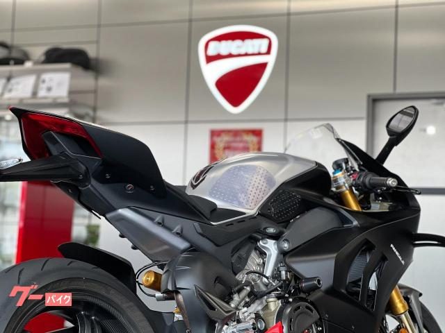2023 Other DUCATI Panigale V4 — Photo 3 / 13