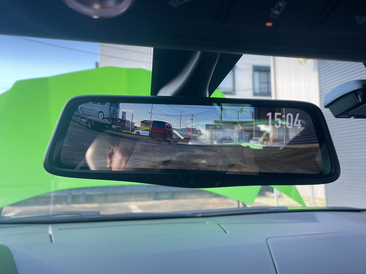 2019 Lamborghini Aventador Roadster S — Photo 30 / 57