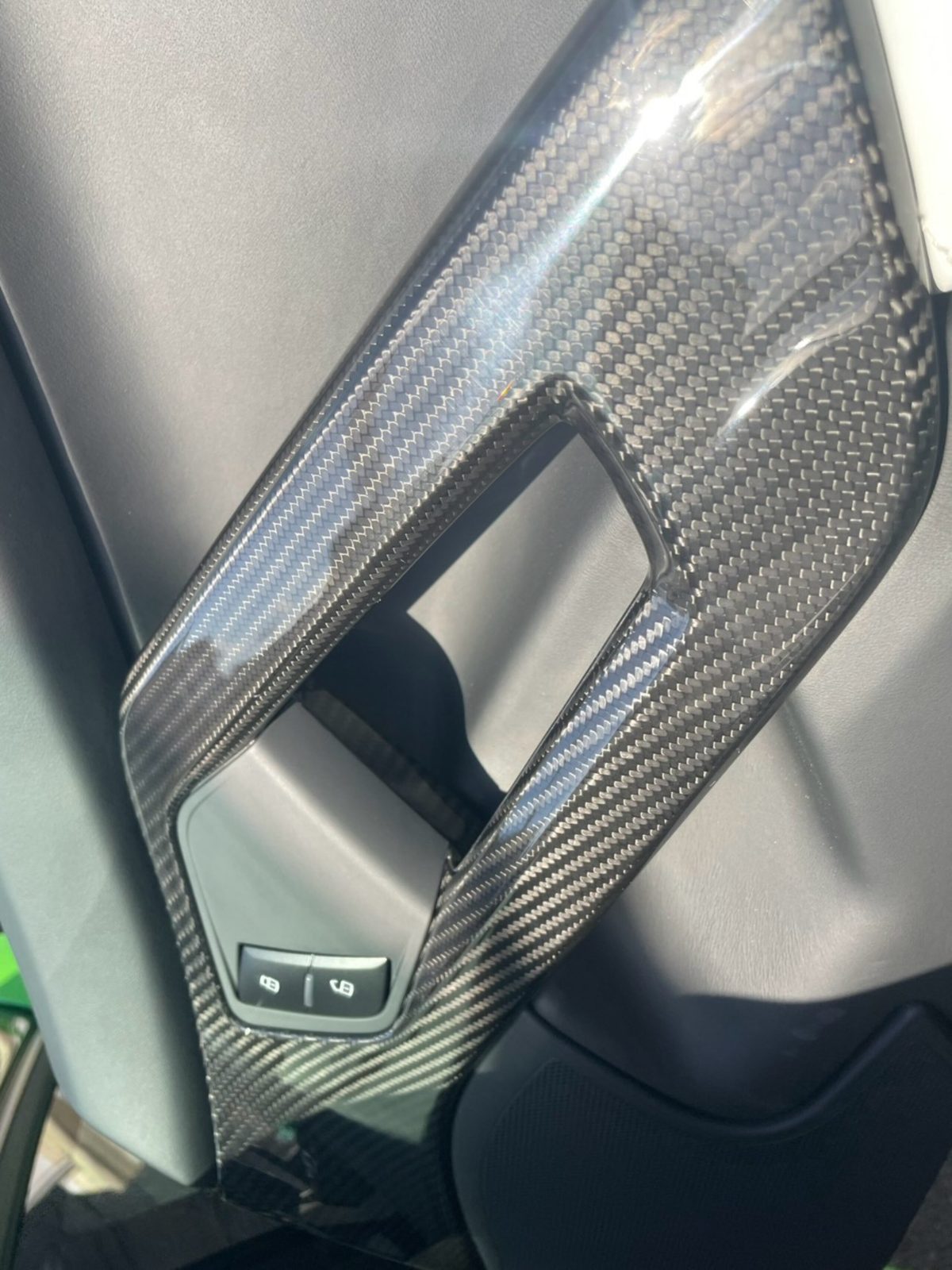 2019 Lamborghini Aventador Roadster S — Photo 53 / 57
