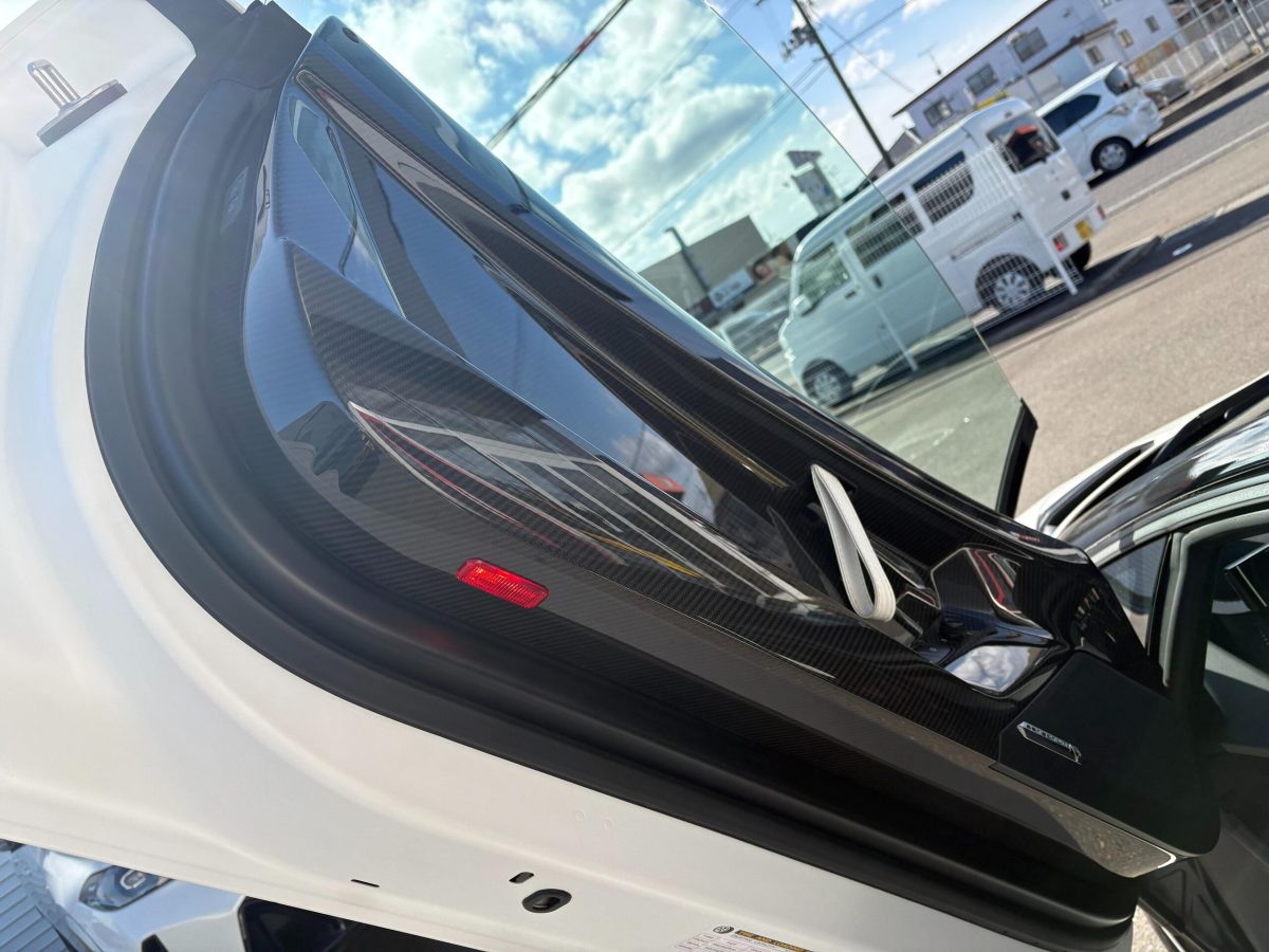 2019 Lamborghini Aventador SVJ — Photo 13 / 17