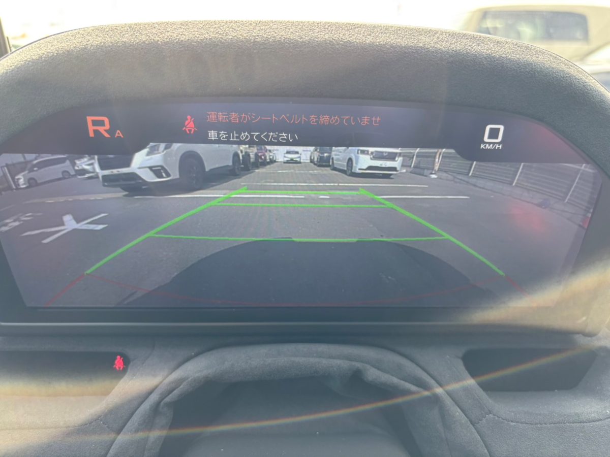 2021 McLaren 765LT — Photo 30 / 39
