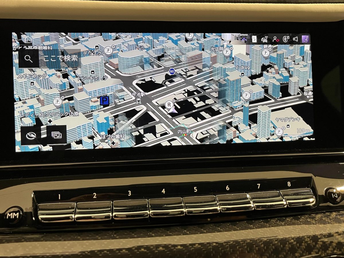 2025 Rolls-Royce Cullinan Black Badge — Photo 17 / 33