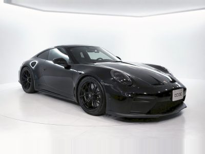 2026 Porsche 911 GT3 Touring Package for sale in Japan