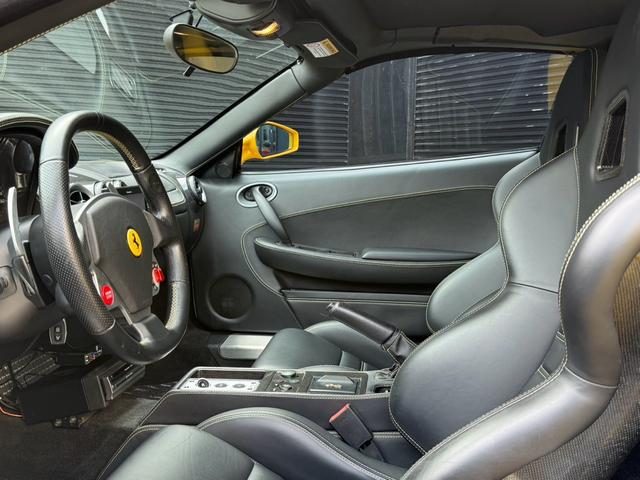 2005 Ferrari F430 Spider — Photo 12 / 19