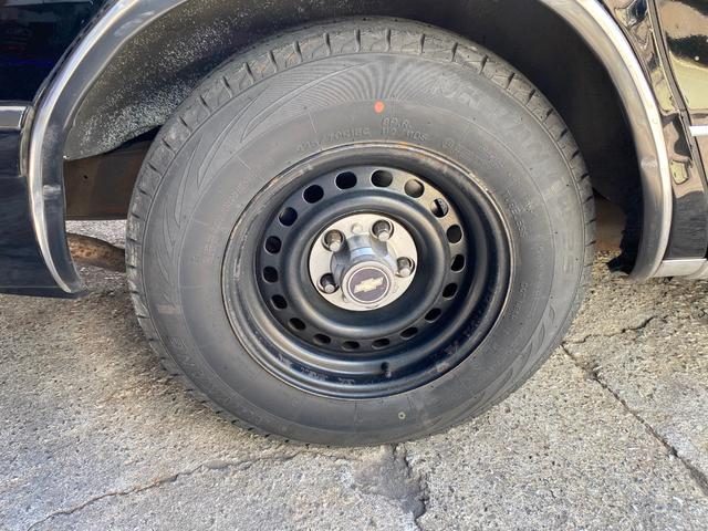 1995 Other Chevrolet — Photo 14 / 17