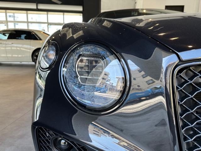 2019 Bentley Continental GT 6.0 — Photo 3 / 17