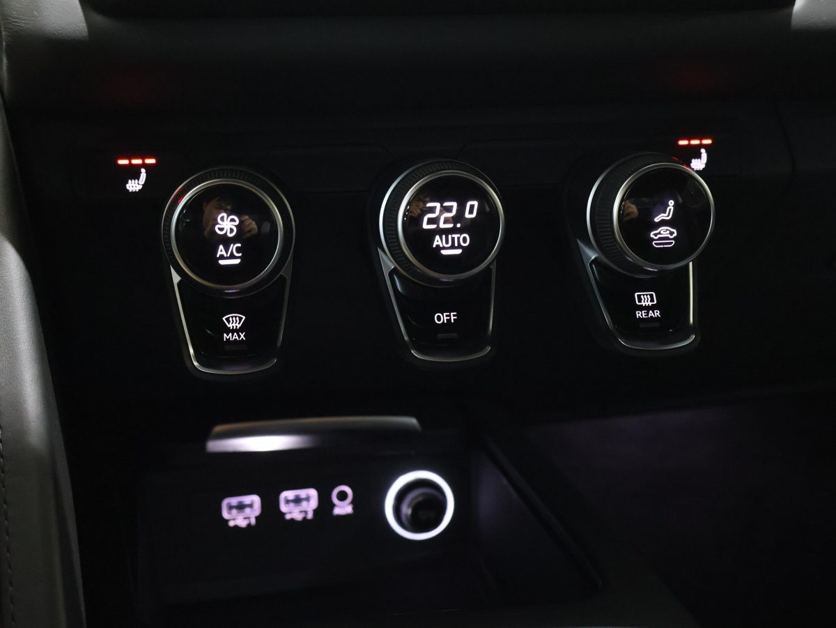 2019 Audi R8 5.2 FSI Quattro — Photo 12 / 20