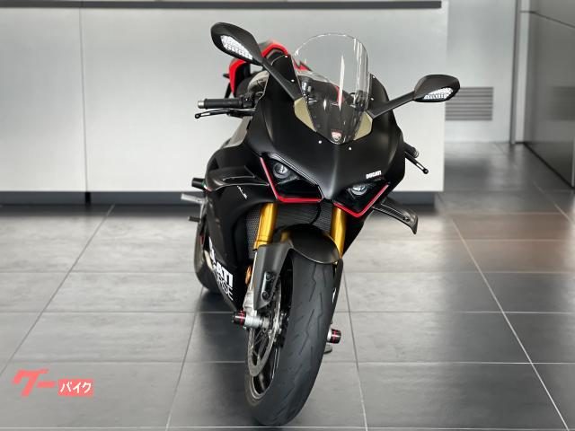 2023 Other DUCATI Panigale V4 for sale in Japan