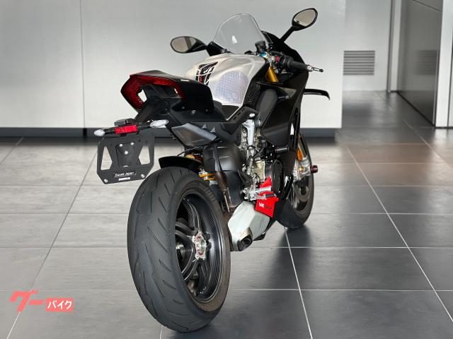 2023 Other DUCATI Panigale V4 — Photo 4 / 13