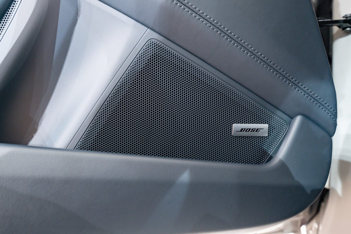 2024 Porsche 911 Carrera — Photo 11 / 21