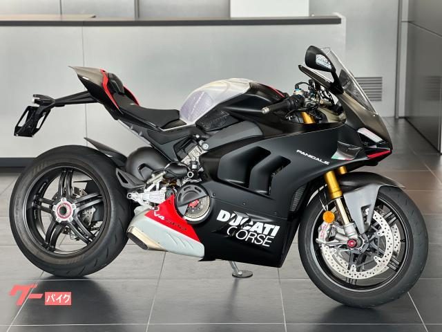 2023 Other DUCATI Panigale V4 — Photo 2 / 13