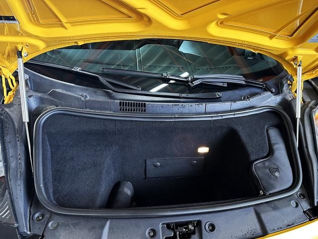 2005 Lamborghini Gallardo — Photo 21 / 21