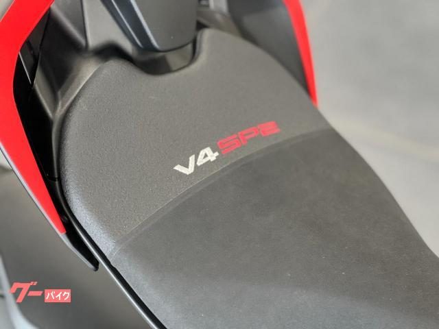 2023 Other DUCATI Panigale V4 — Photo 8 / 13