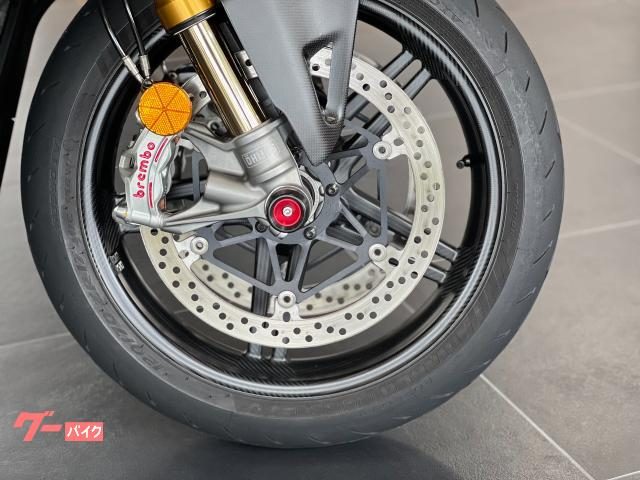 2023 Other DUCATI Panigale V4 — Photo 5 / 13