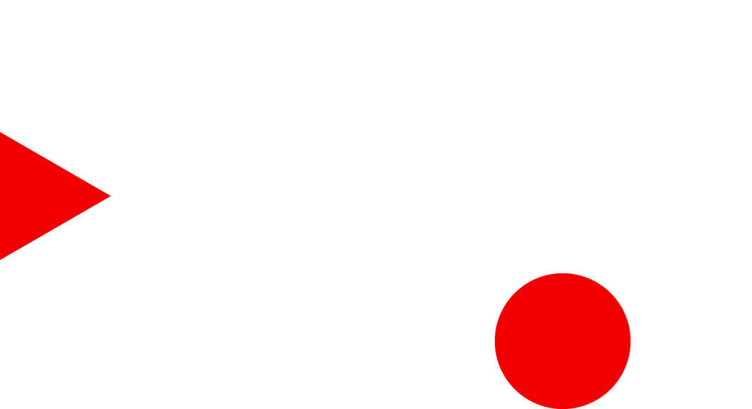 EFJ Co., Ltd. logo