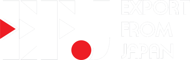 EFJ Co., Ltd. logo