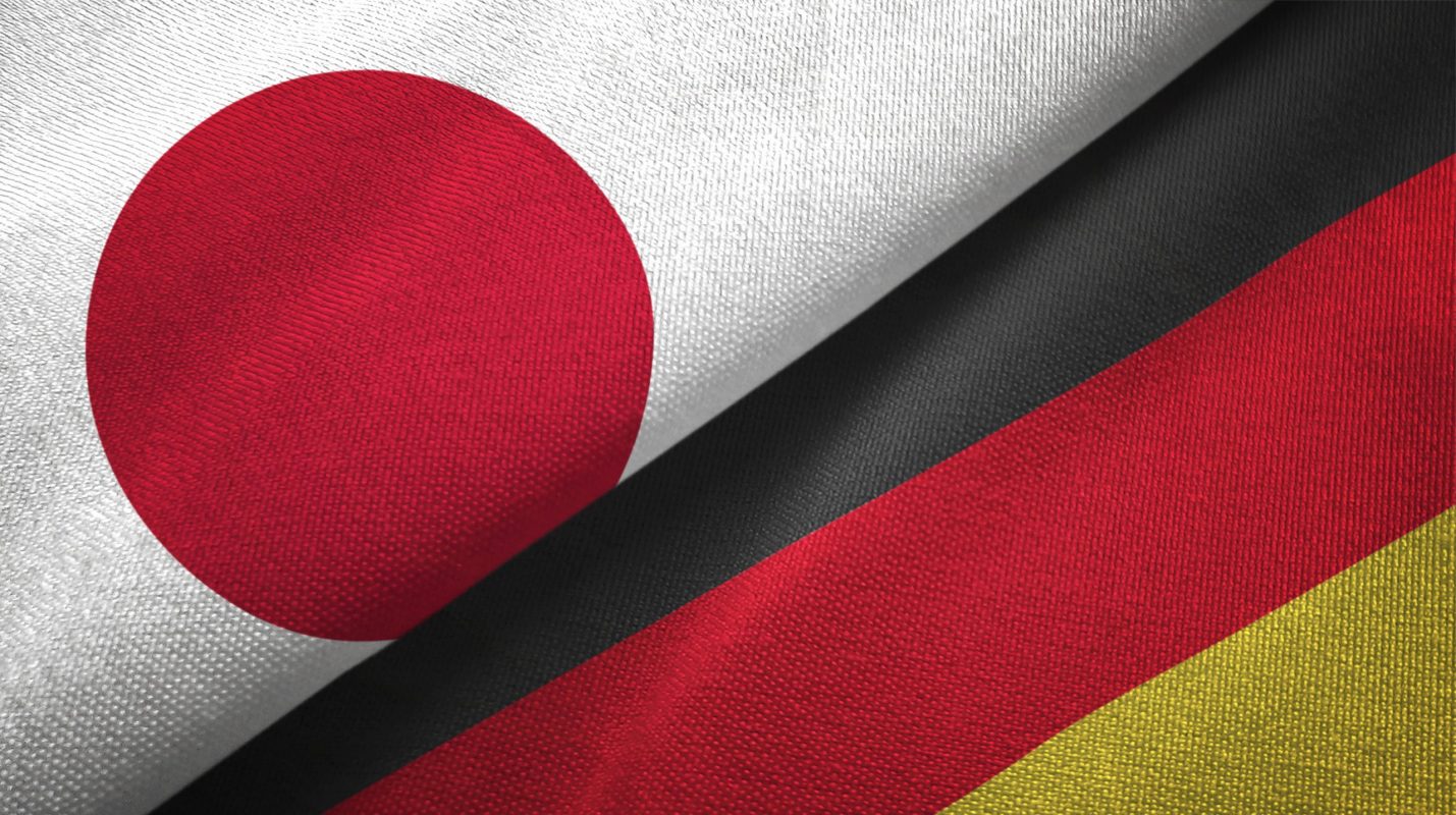 Ihr perfekter Gebrauchtwagen aus Japan mit EFJ Co., Ltd