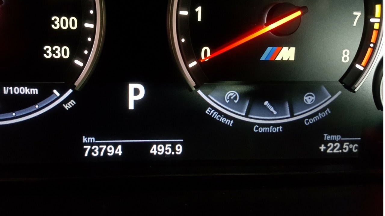 Looking for Low Mileage Used Cars from Japan?
