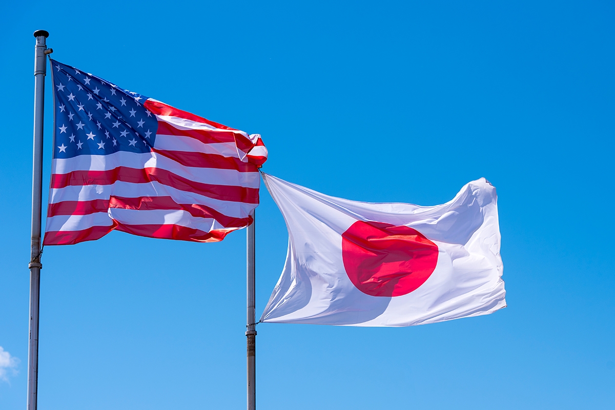 Importing a used car from Japan to US under the 25 years old rule
