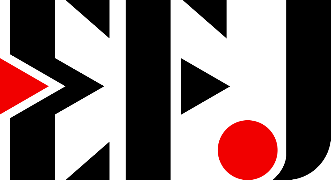 EFJ Co., Ltd. logo