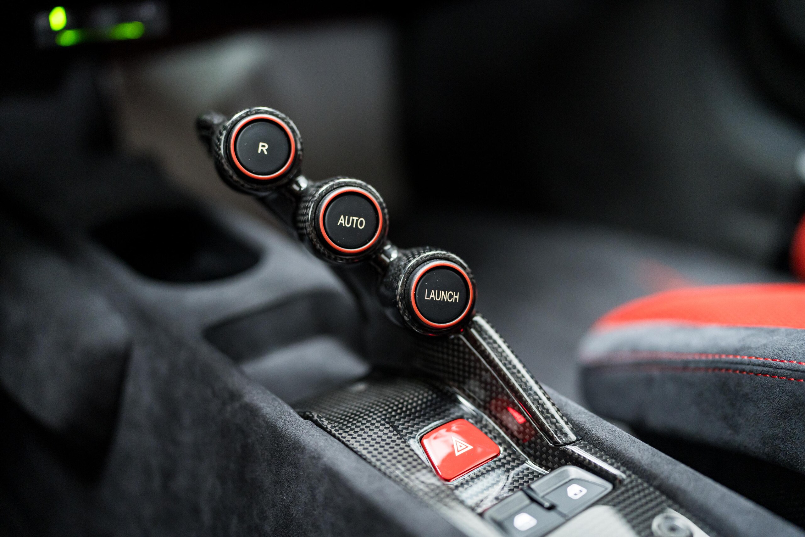 2014 Ferrari 458 Speciale — Photo 13 / 20