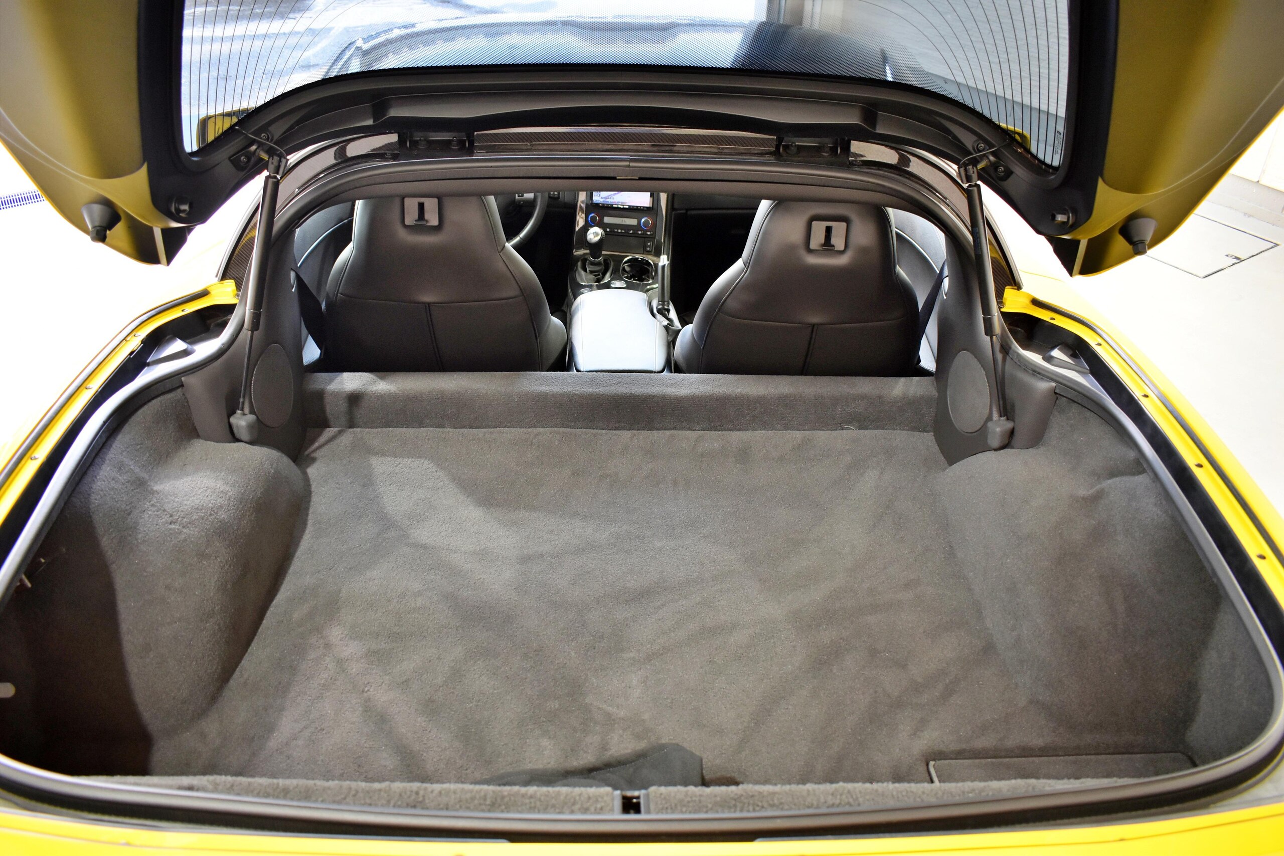 2011 Other Chevrolet — Photo 17 / 17