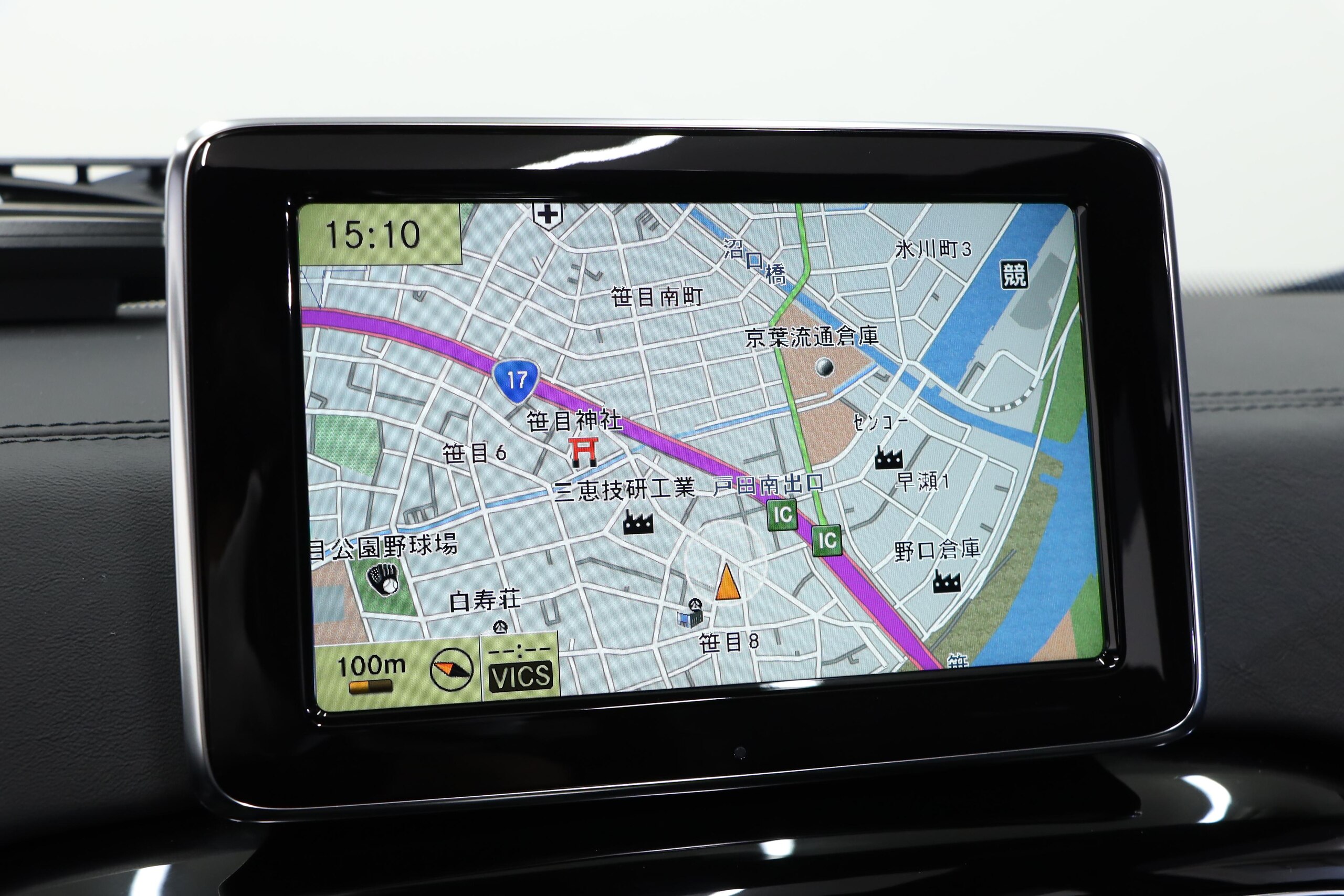 2012 Mercedes Benz G65 AMG — Photo 16 / 27