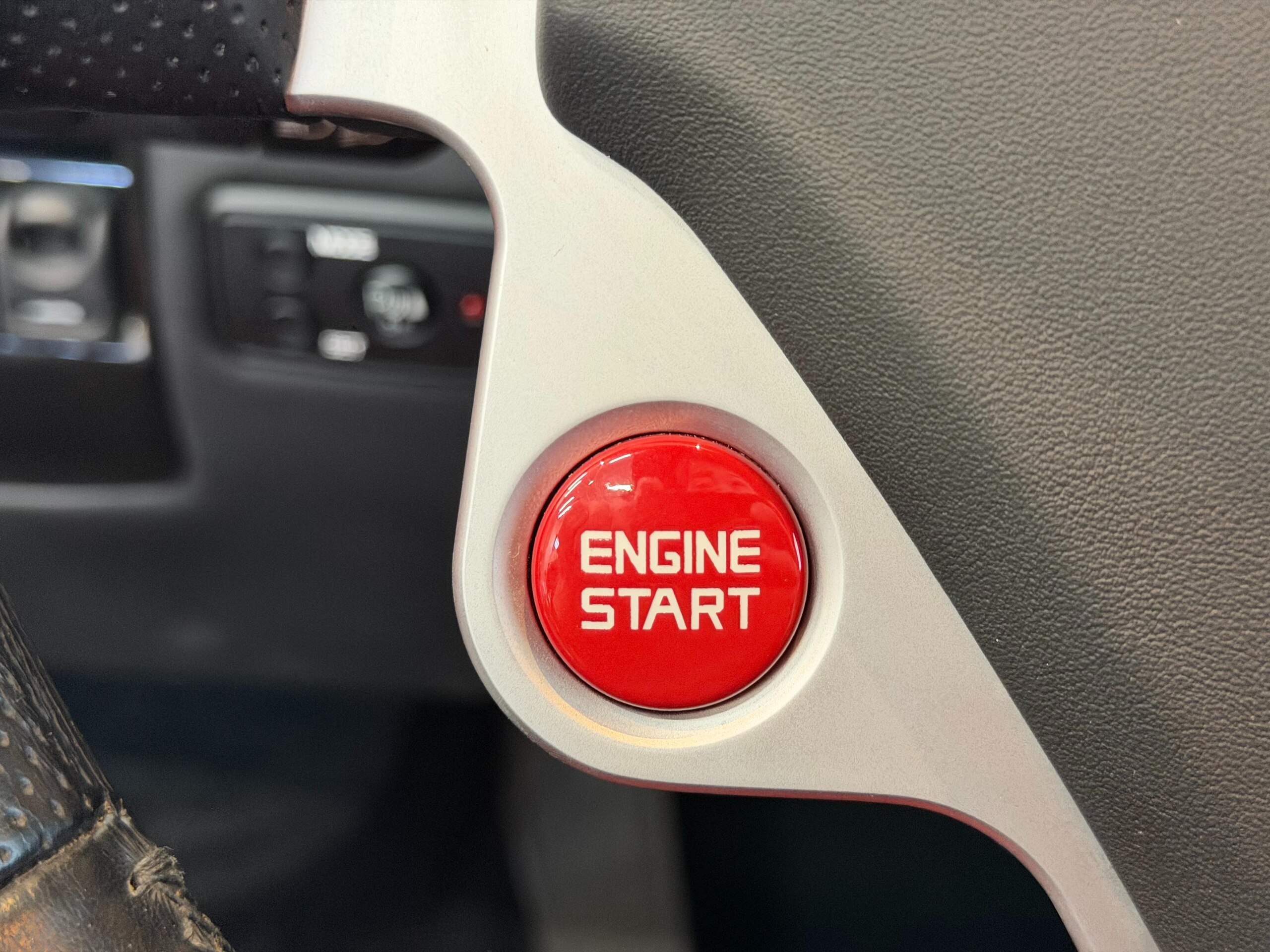2007 Ferrari F430 — Photo 22 / 40