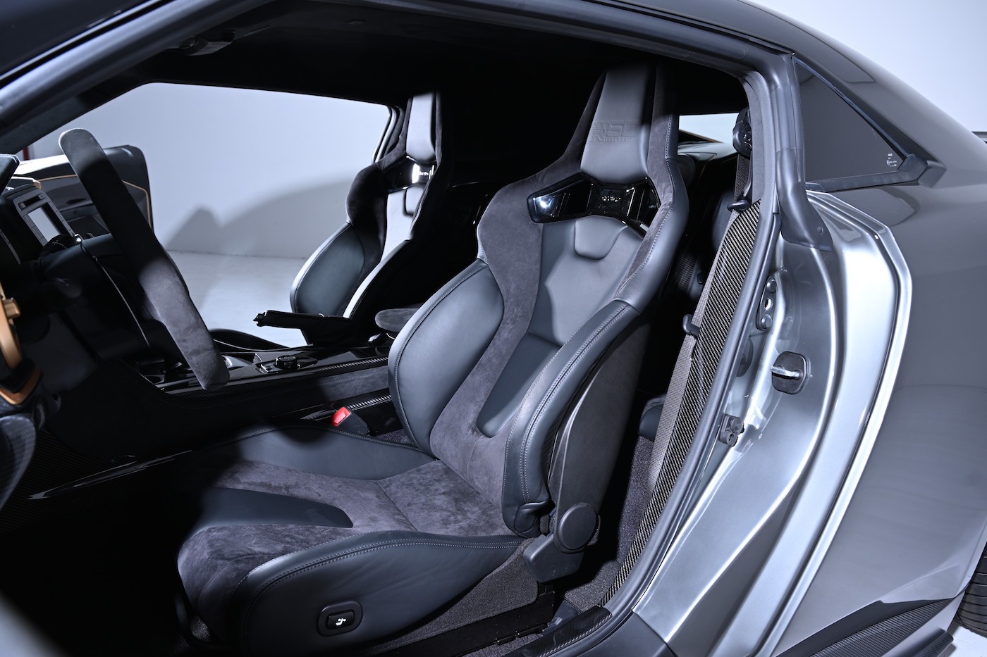 2024 Other Nissan — Photo 22 / 40