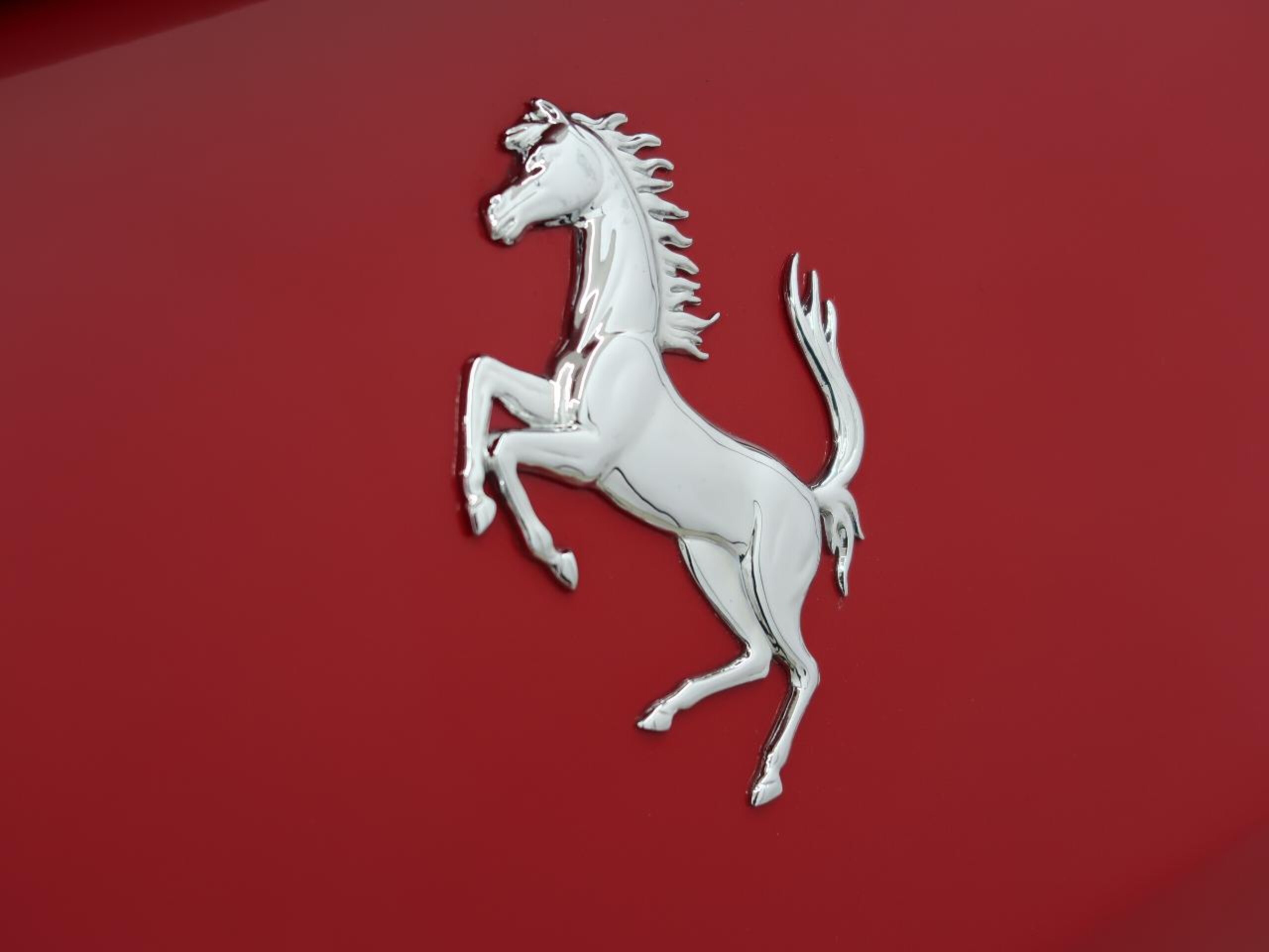 2018 Ferrari 812 Superfast — Photo 40 / 51