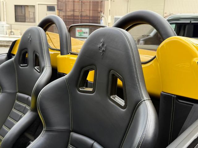 2005 Ferrari F430 Spider — Photo 10 / 19