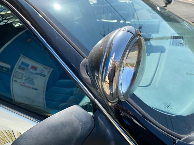 1995 Other Chevrolet — Photo 15 / 17