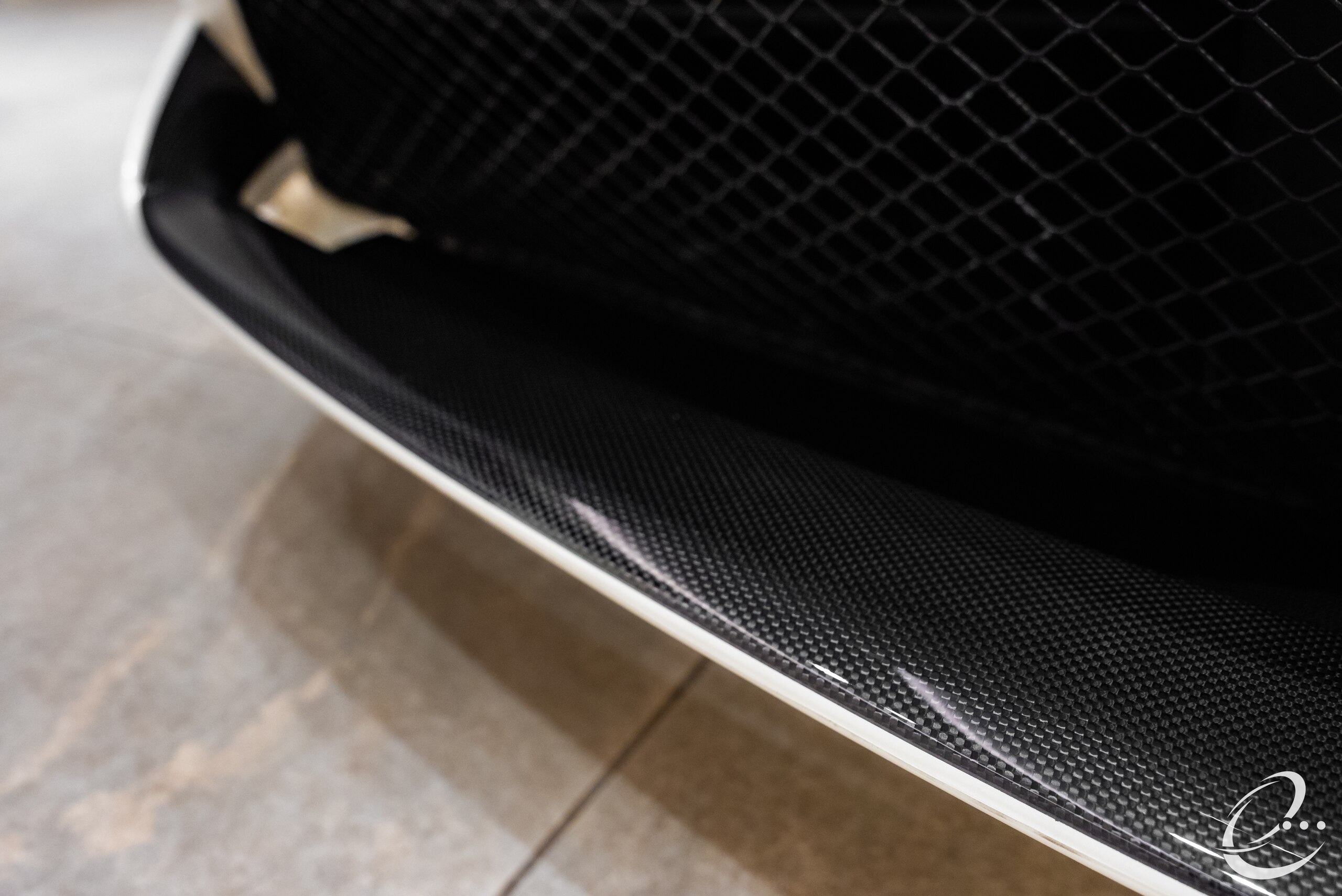 2017 Ferrari 488 Spider — Photo 18 / 67