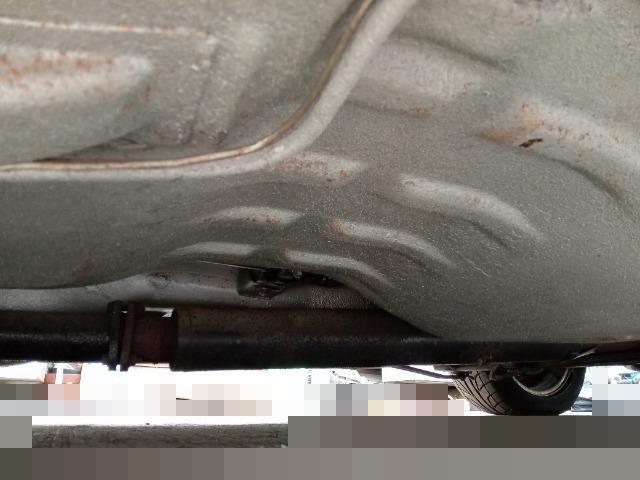 1975 BMW 2002 Turbo — Photo 21 / 21
