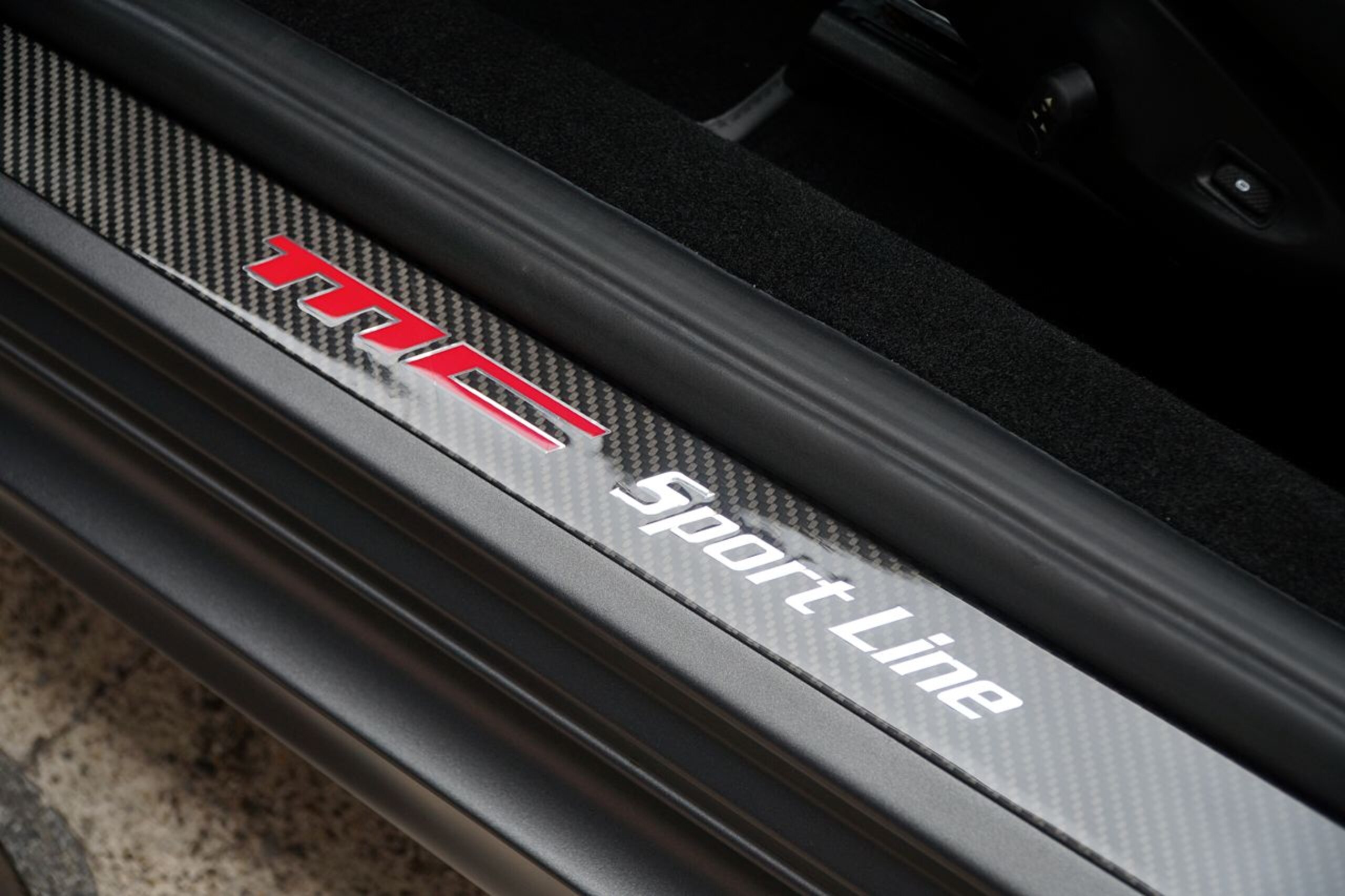 2020 Maserati GranTurismo MC — Photo 6 / 57
