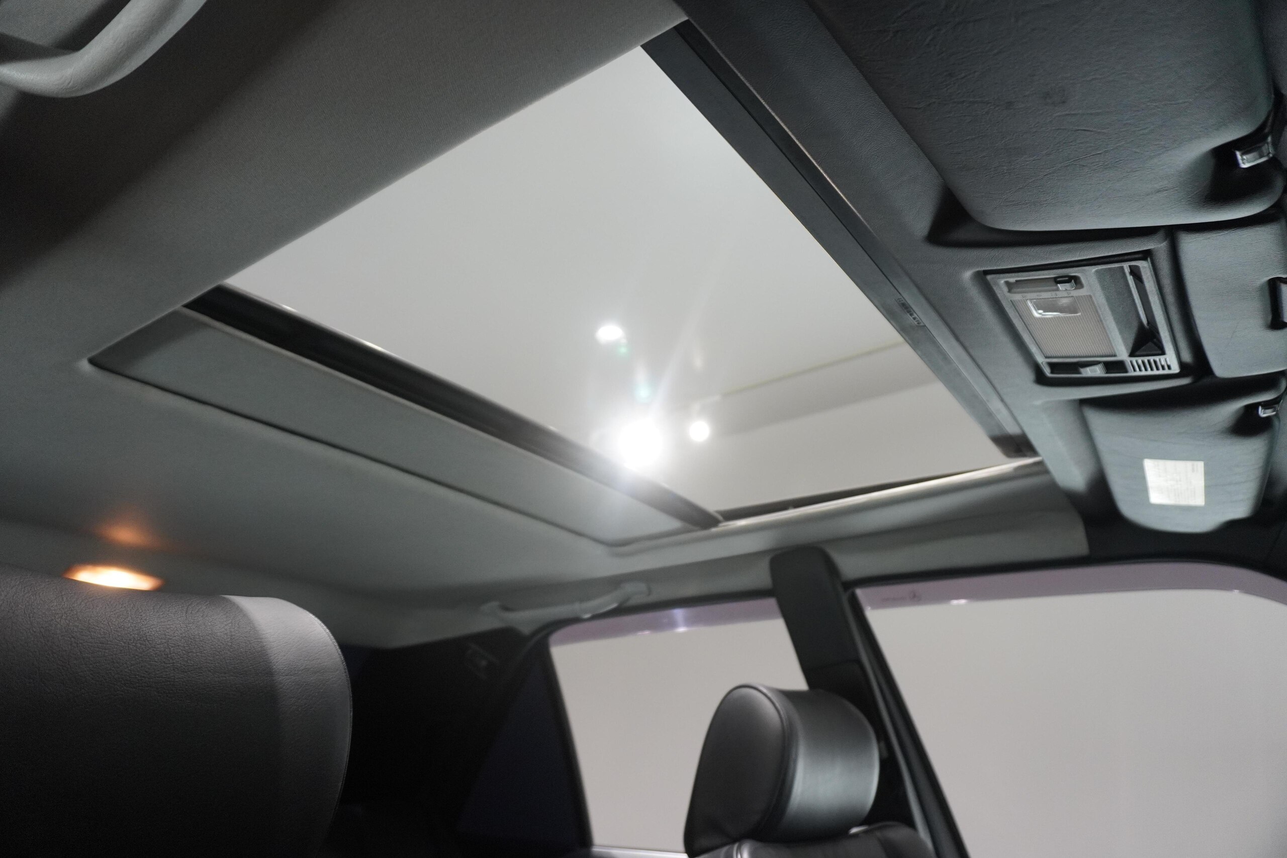 1993 Mercedes Benz 500E — Photo 11 / 23
