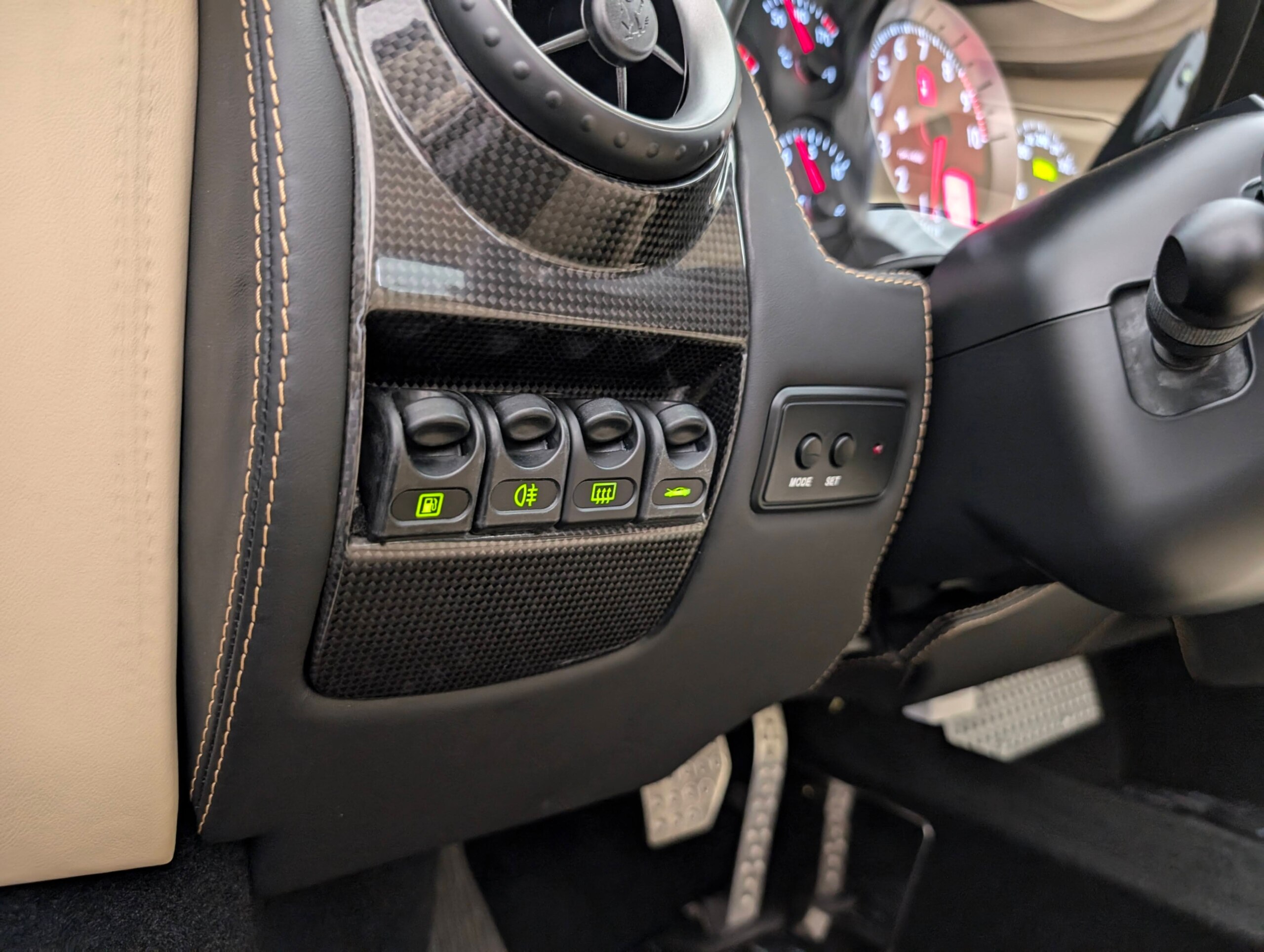 2007 Ferrari F430 — Photo 10 / 21