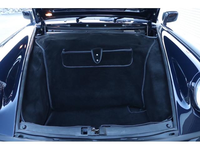 1991 Porsche 911 Carrera 2 — Photo 23 / 23