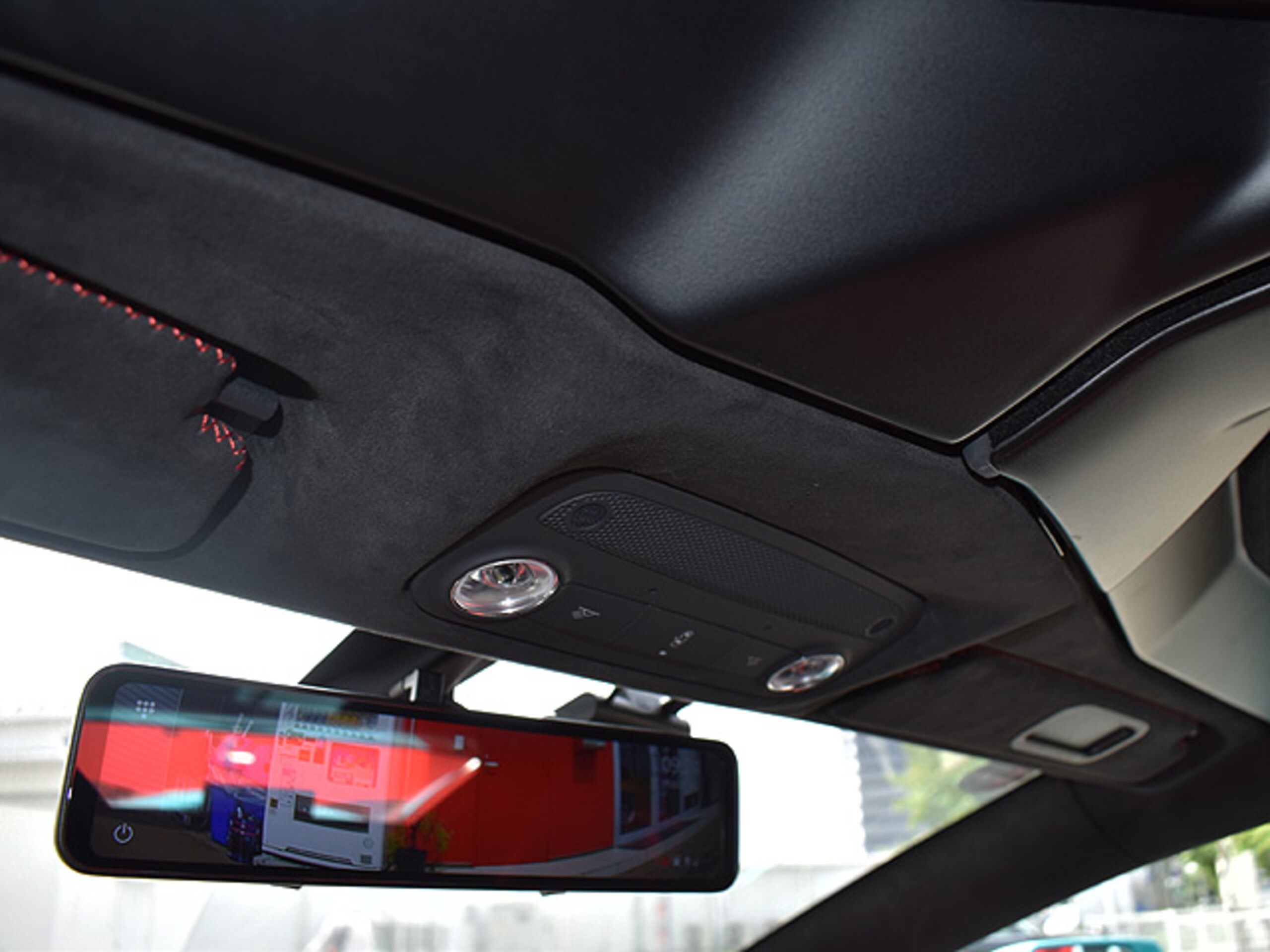 2022 Lamborghini Aventador Roadster LP780-4 Ultimae — Photo 26 / 38