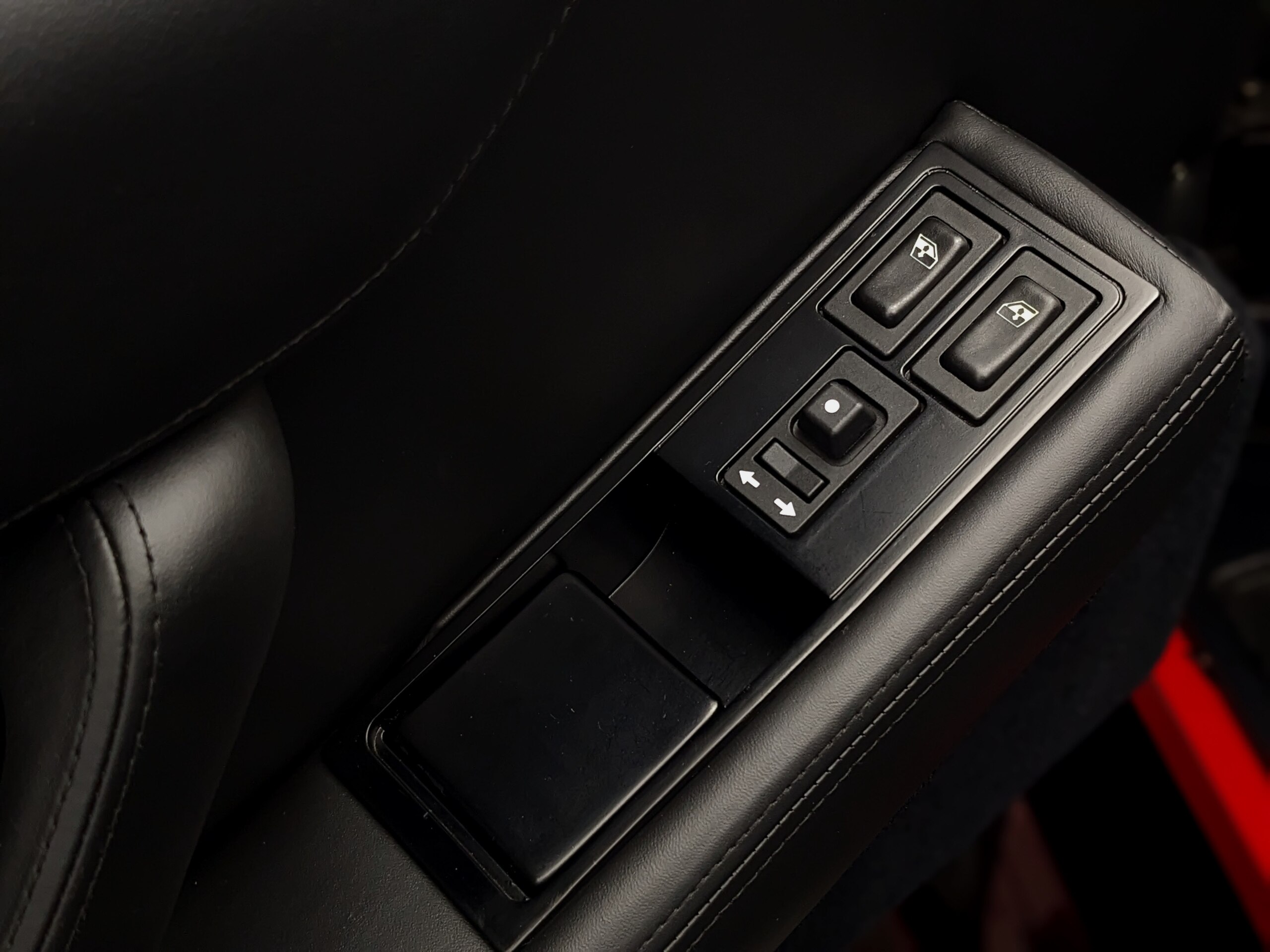 1992 Ferrari 512TR — Photo 22 / 25