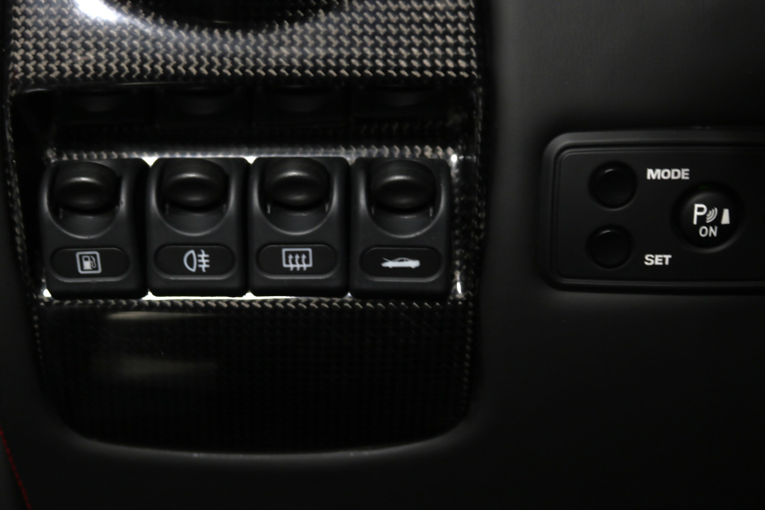 2008 Ferrari F430 — Photo 18 / 23