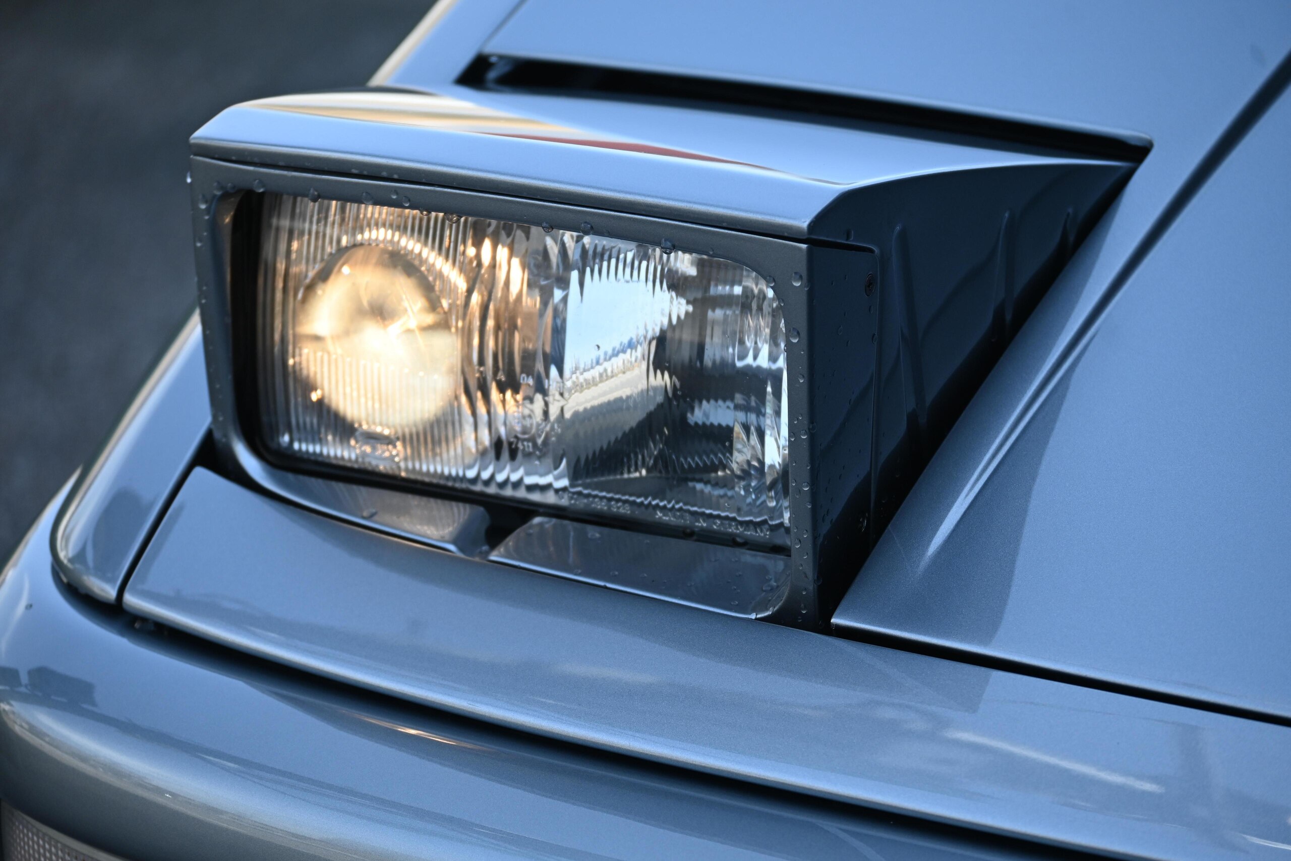 1997 Ferrari F355 Berlinetta — Photo 21 / 31