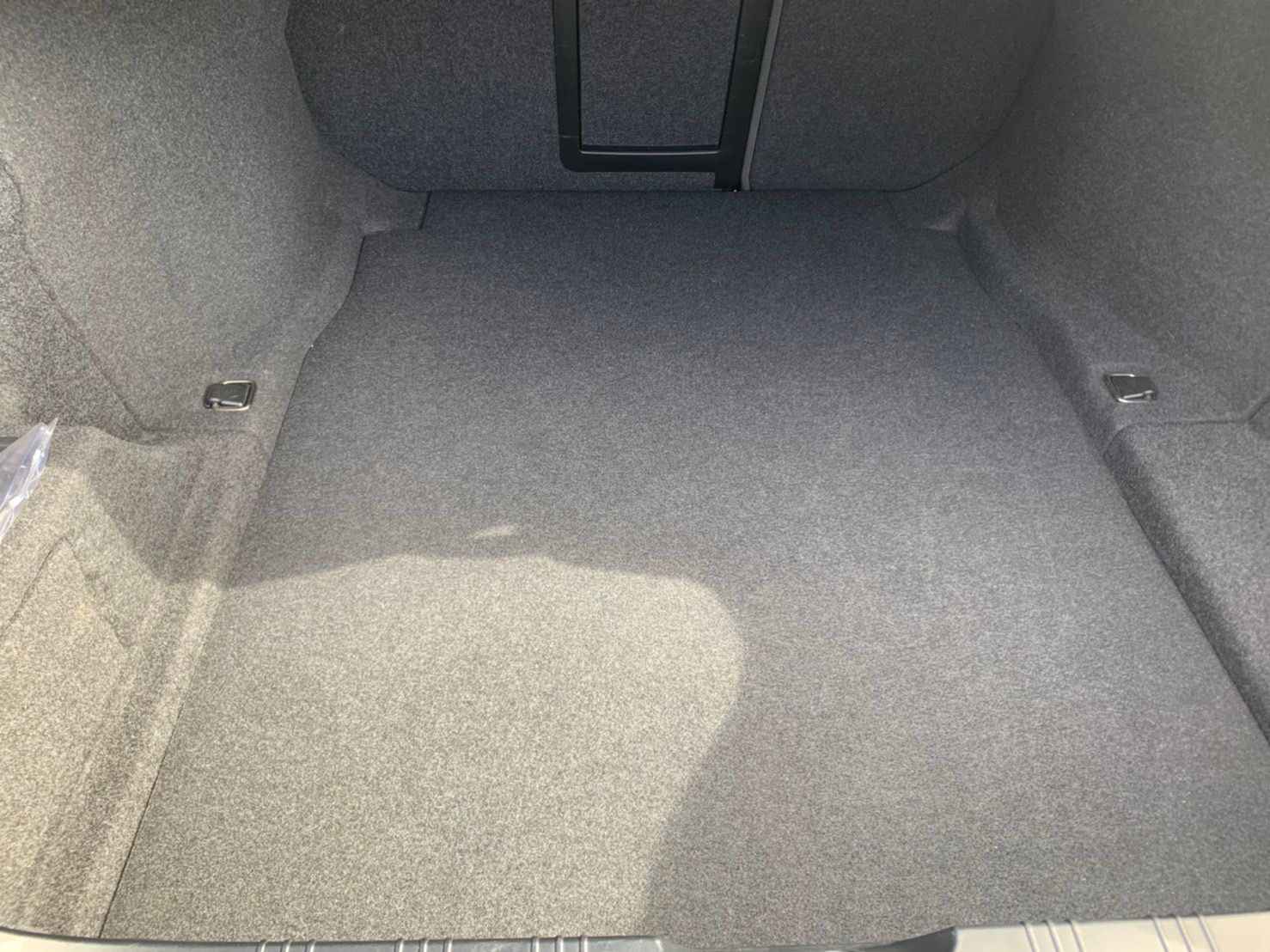 2009 BMW 525i M Sport — Photo 22 / 22