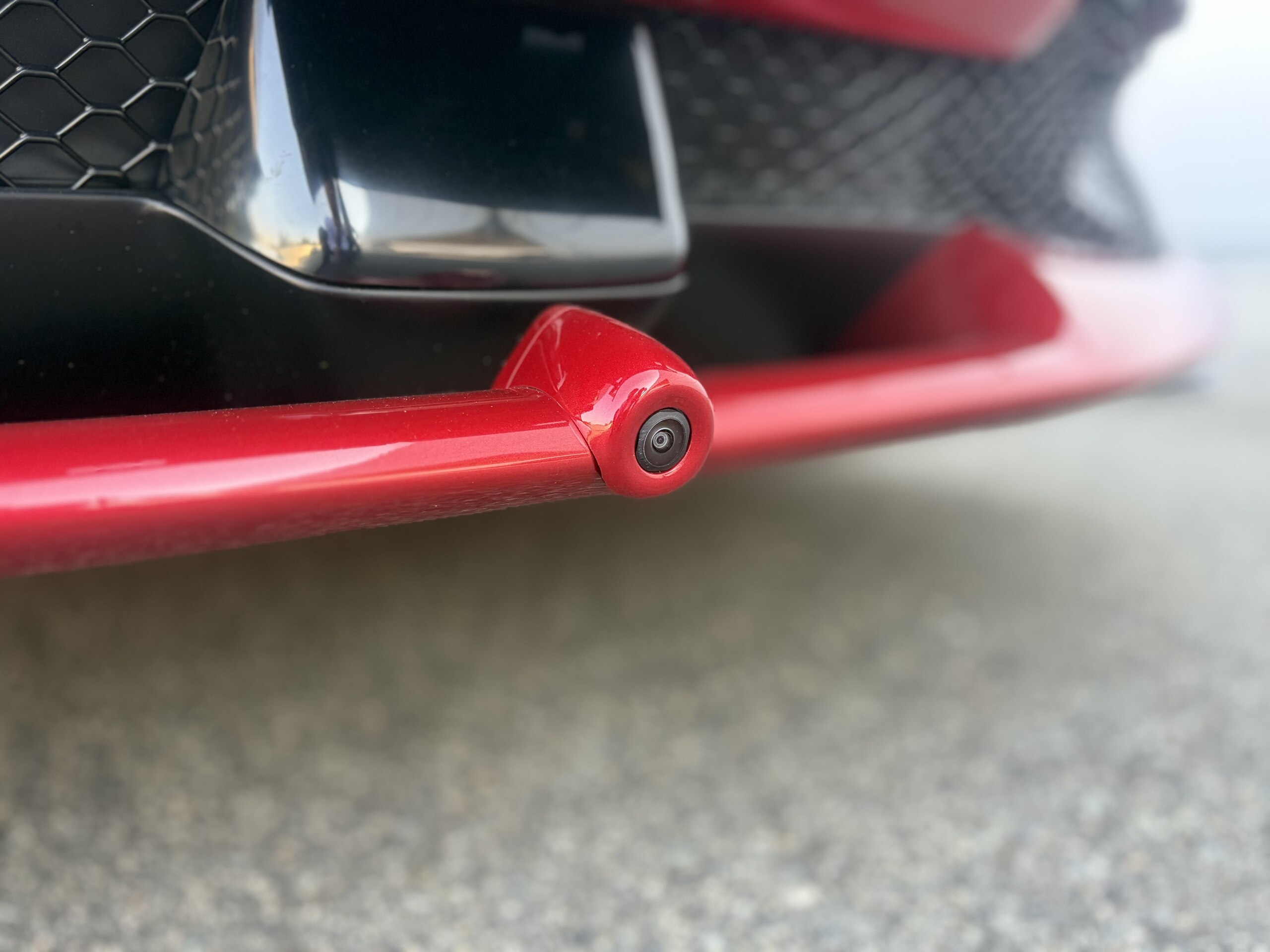 2025 Ferrari 296GTB — Photo 27 / 33