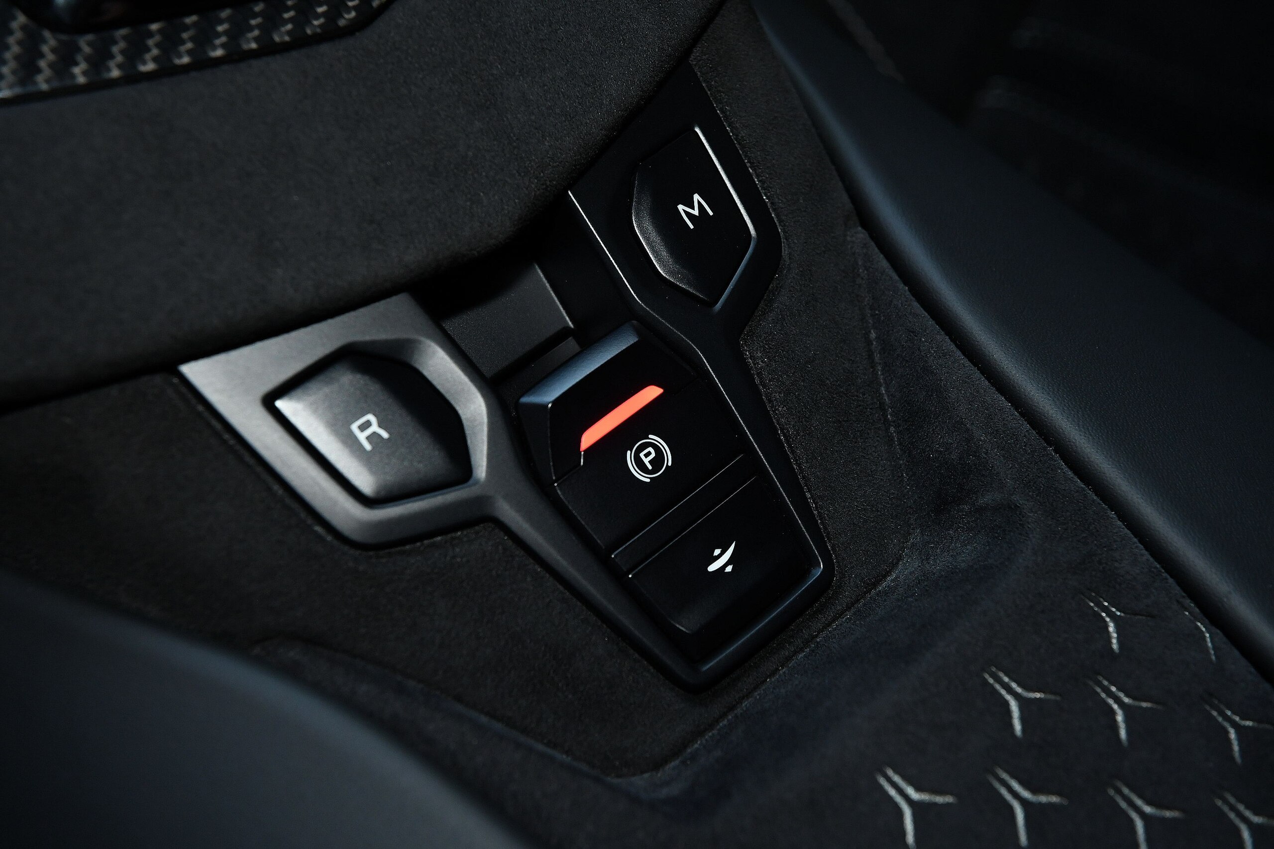 2022 Lamborghini Aventador Roadster LP780-4 Ultimae — Photo 43 / 55