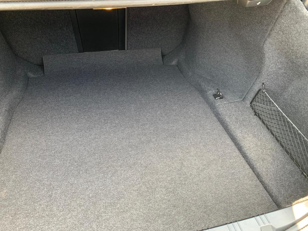 2007 BMW 525i — Photo 26 / 29