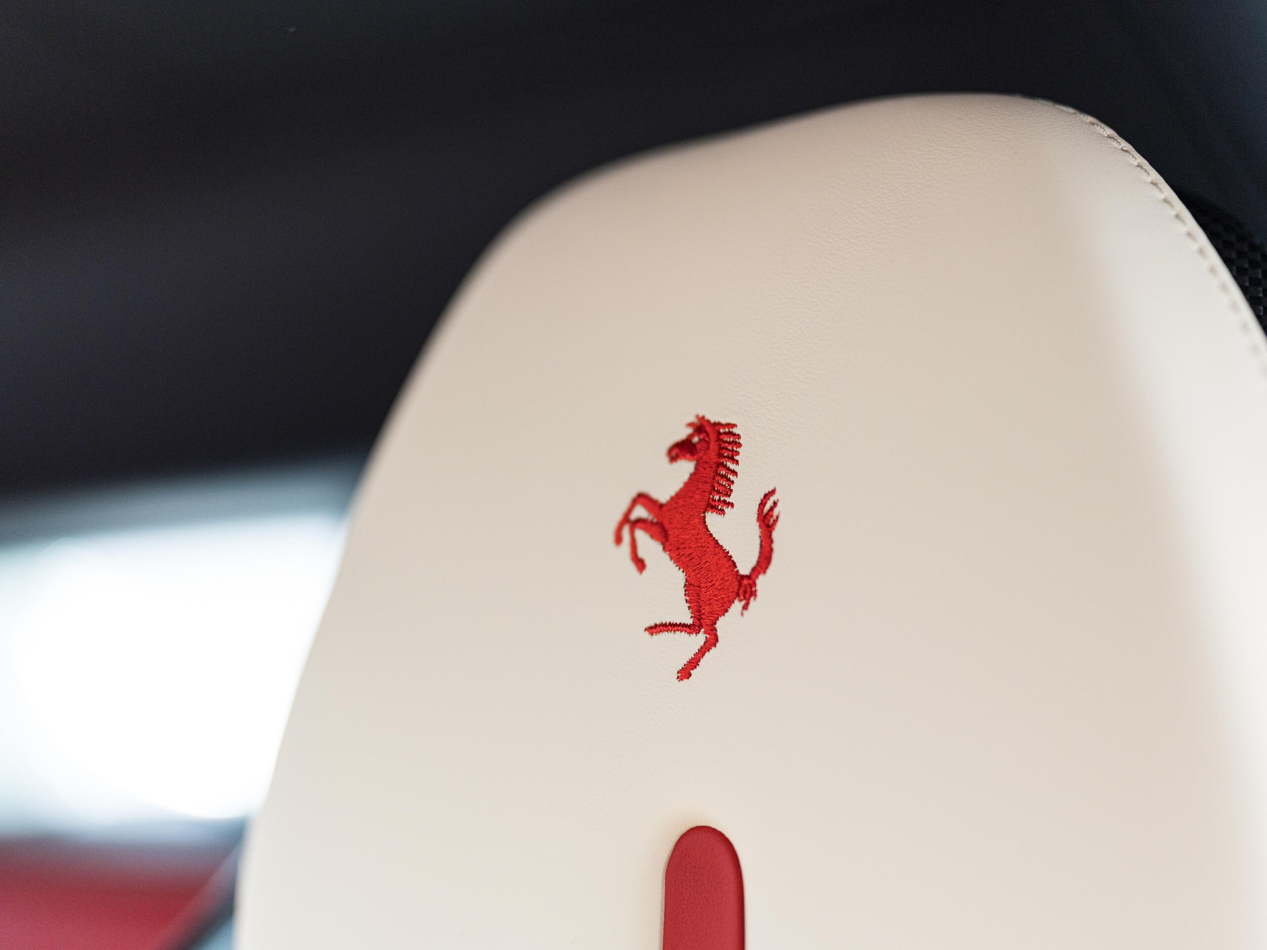 2024 Ferrari 296GTB — Photo 15 / 29