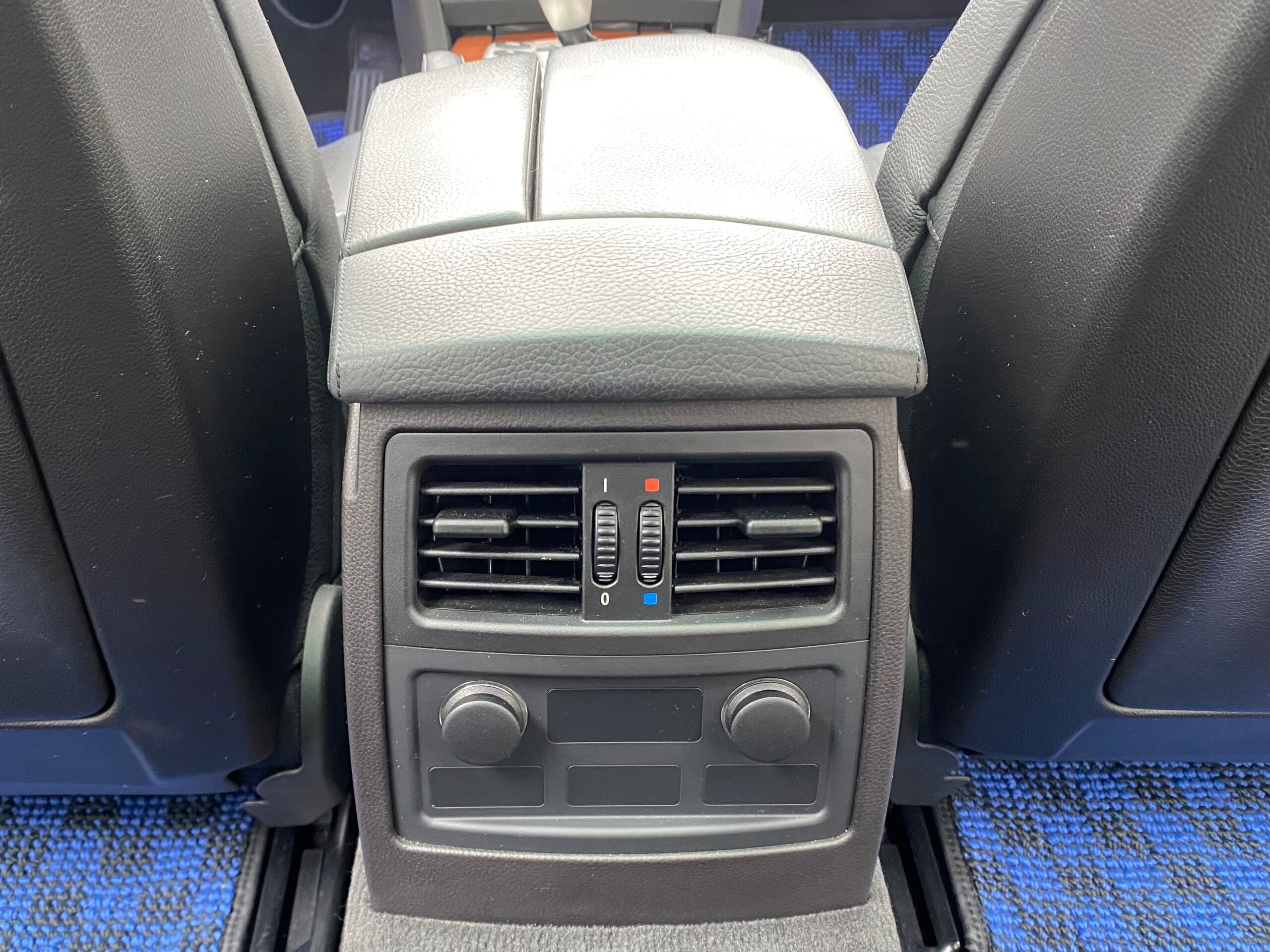 2006 BMW M5 — Photo 22 / 27